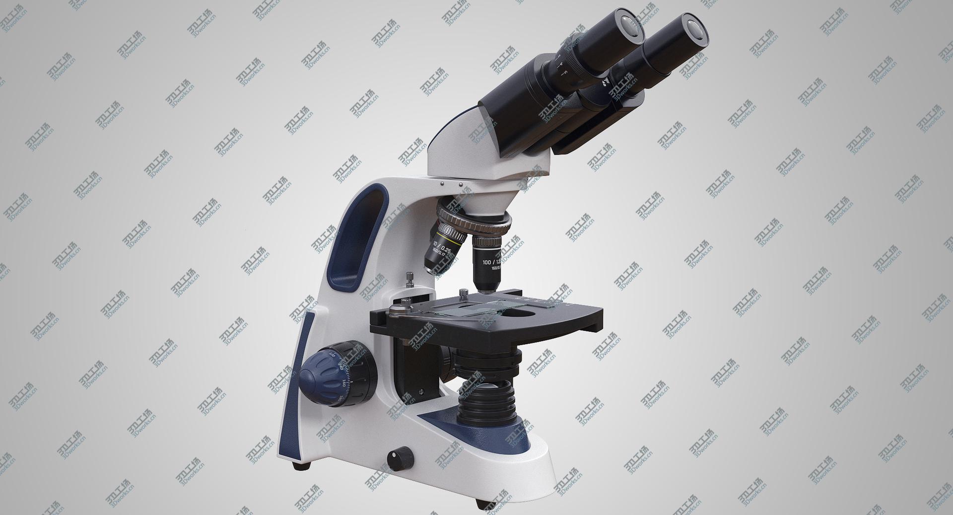 images/goods_img/202105074/Lab Microscope 3D model/1.jpg